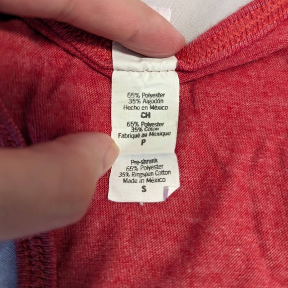 Blessthefall Band Tank Top Women S - Picture 2 of 4